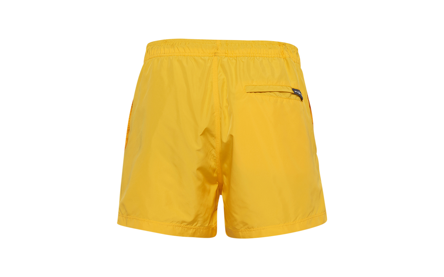 BOWMAN VOLLEY SHORTS