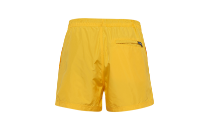 BOWMAN VOLLEY SHORTS