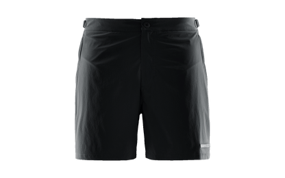 RACE TECH LIGHT SHORTS