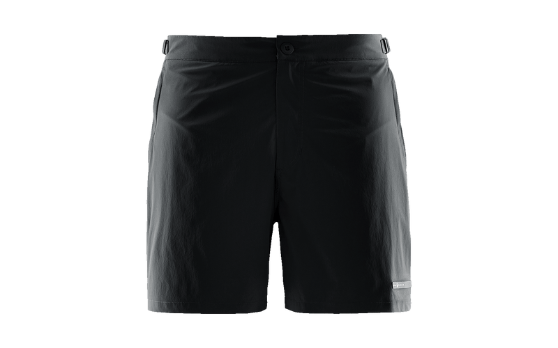 RACE TECH LIGHT SHORTS