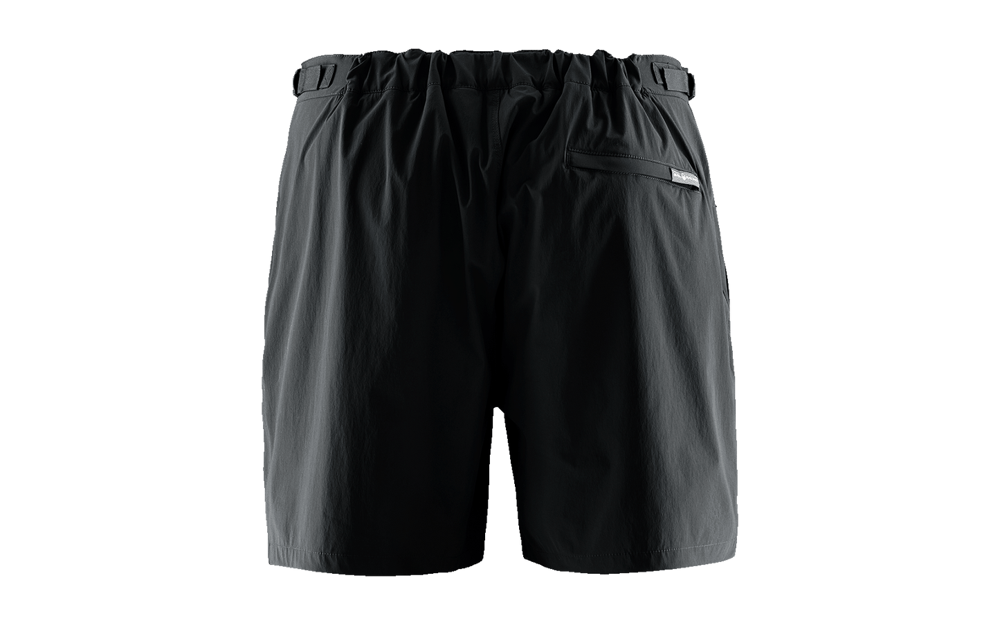 RACE TECH LIGHT SHORTS