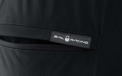 RACE TECH LIGHT SHORTS