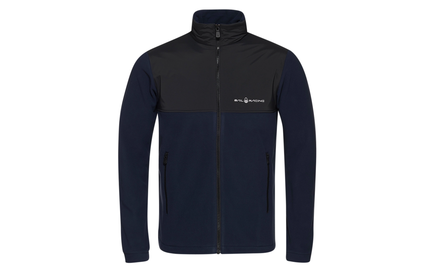 BOWMAN FLEECE JACKET