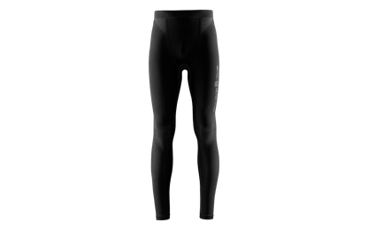 REFERENCE UNDERWEAR PANT