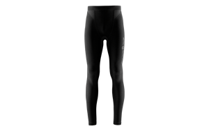 REFERENCE UNDERWEAR PANT