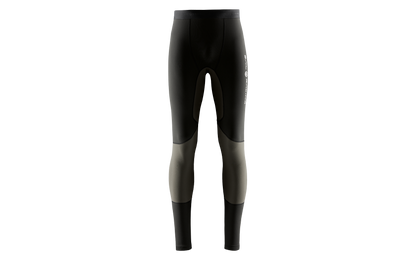 REFERENCE THERMAL PANT