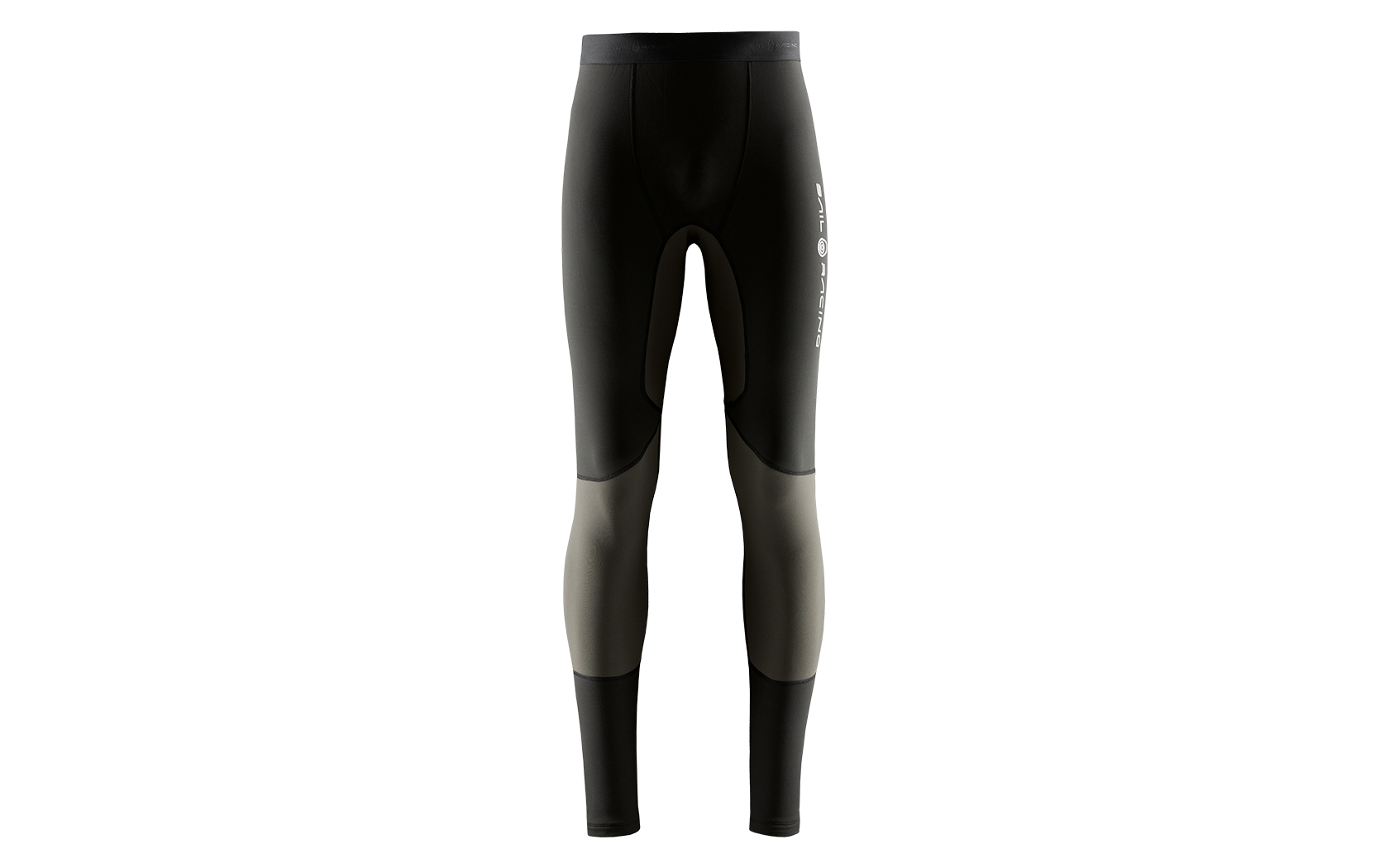 Load image into Gallery viewer, REFERENCE THERMAL PANT