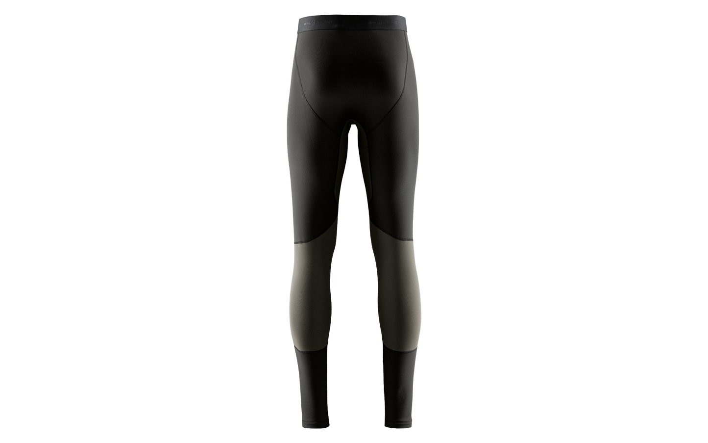 REFERENCE THERMAL PANT