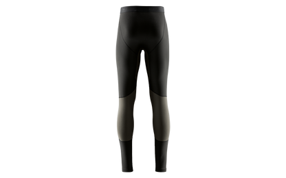 REFERENCE THERMAL PANT