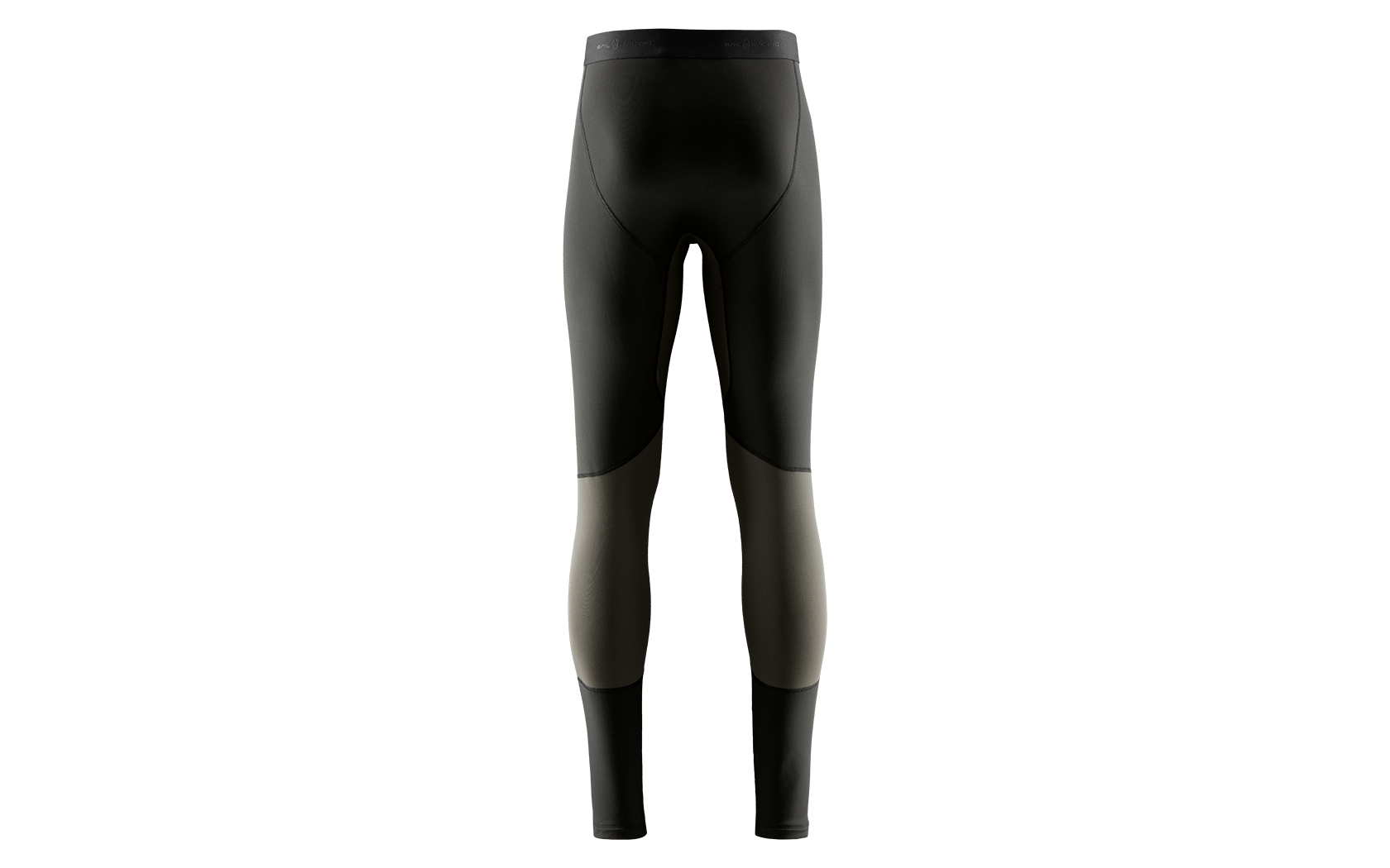Load image into Gallery viewer, REFERENCE THERMAL PANT