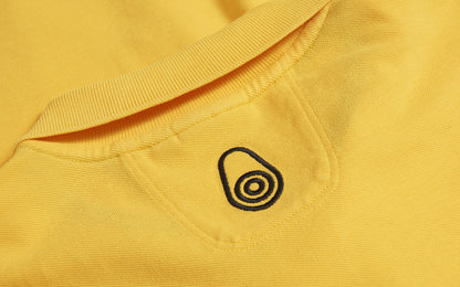 BOWMAN LOGO POLO