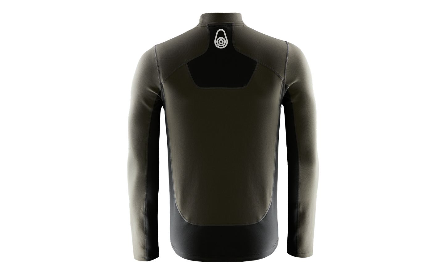 REFERENCE THERMAL TOP