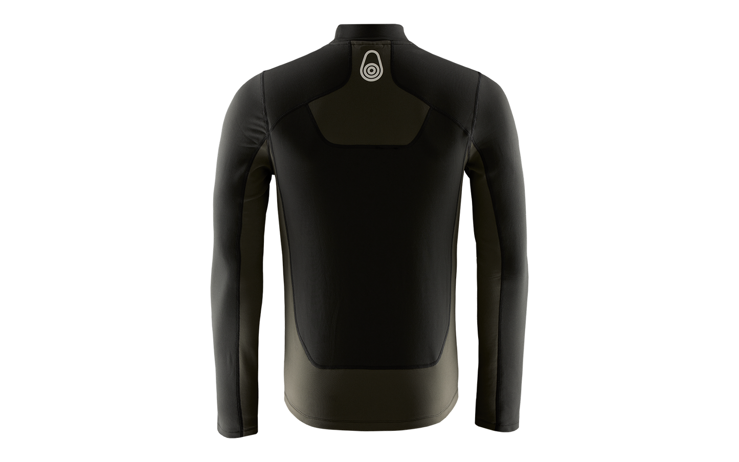 REFERENCE THERMAL TOP