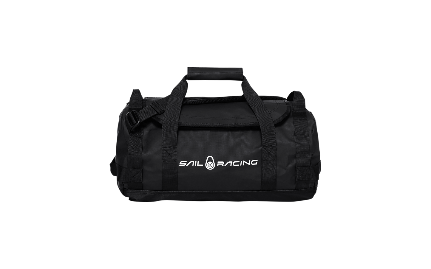 SPRAY DUFFEL S