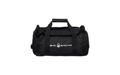 SPRAY DUFFEL S