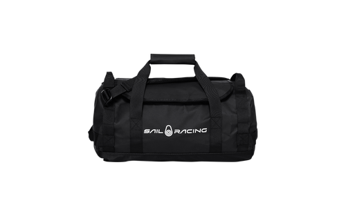 SPRAY DUFFEL S