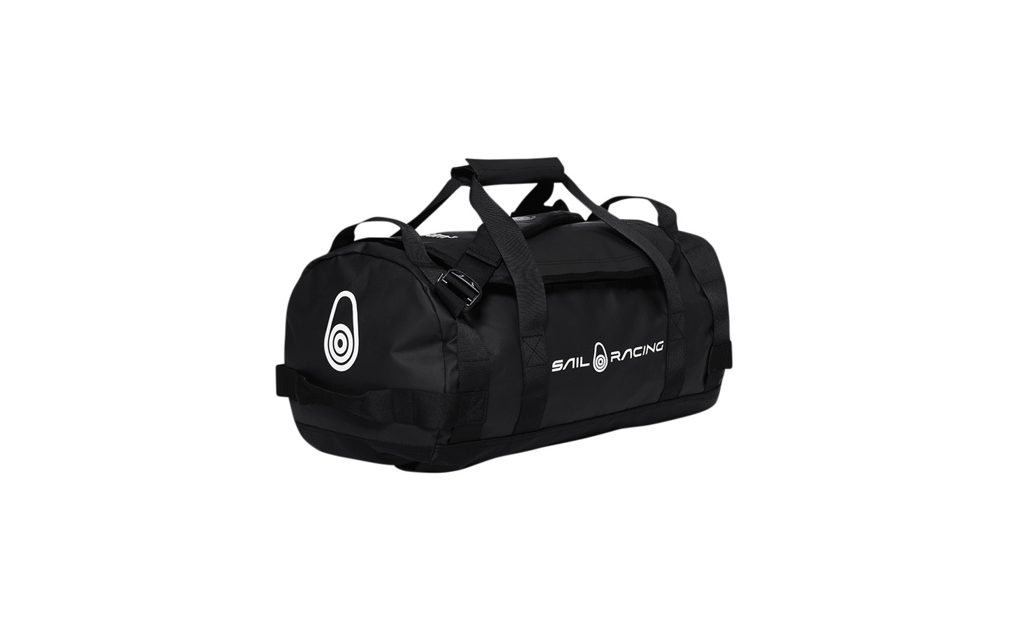 SPRAY DUFFEL S