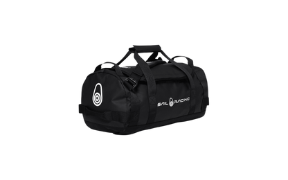 SPRAY DUFFEL S