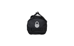 SPRAY DUFFEL S