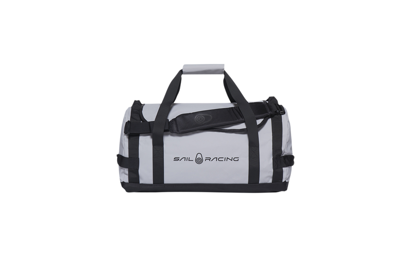 SPRAY DUFFEL M