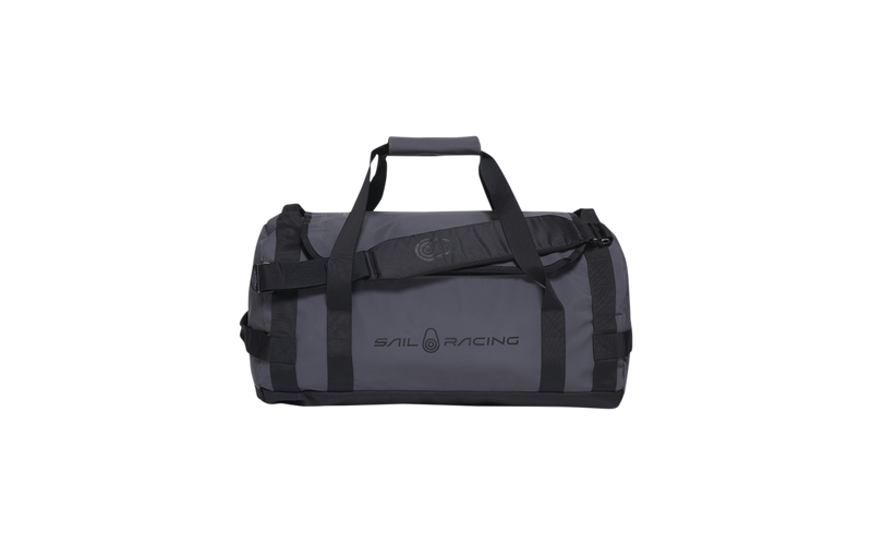SPRAY DUFFEL M