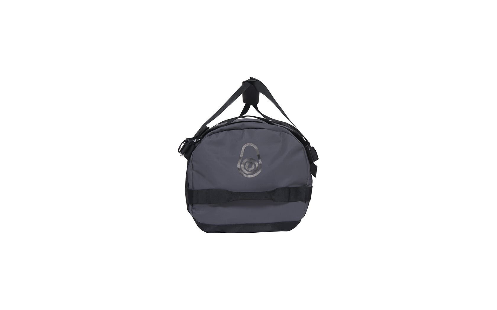 Load image into Gallery viewer, SPRAY DUFFEL M