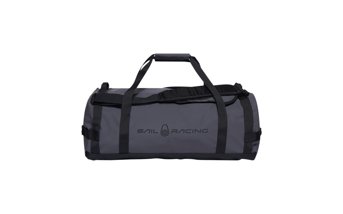 SPRAY DUFFEL L