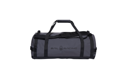 SPRAY DUFFEL L