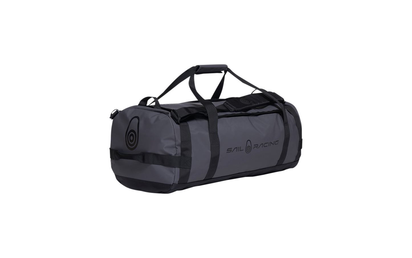 SPRAY DUFFEL L