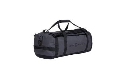 SPRAY DUFFEL L