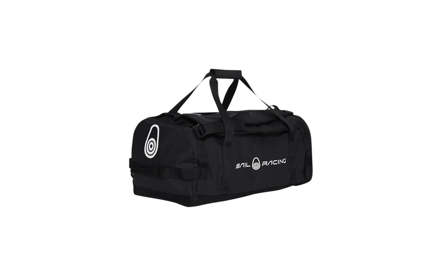 SPRAY DUFFEL L