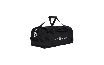 SPRAY DUFFEL L