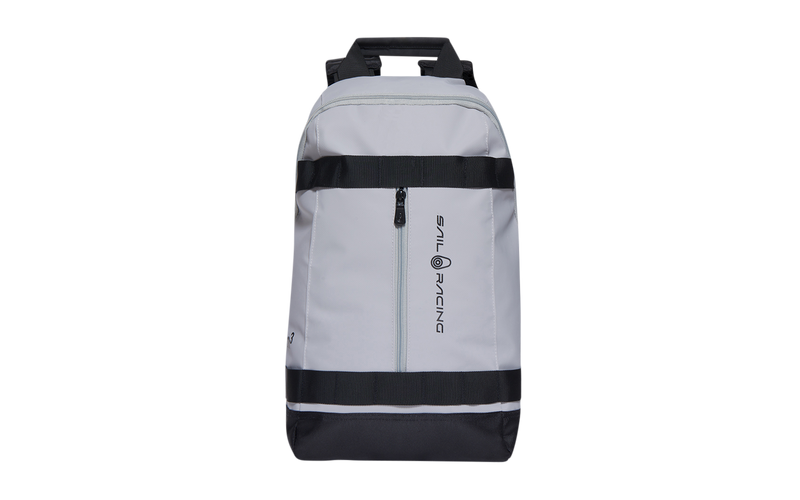 Sac à dos sales sail