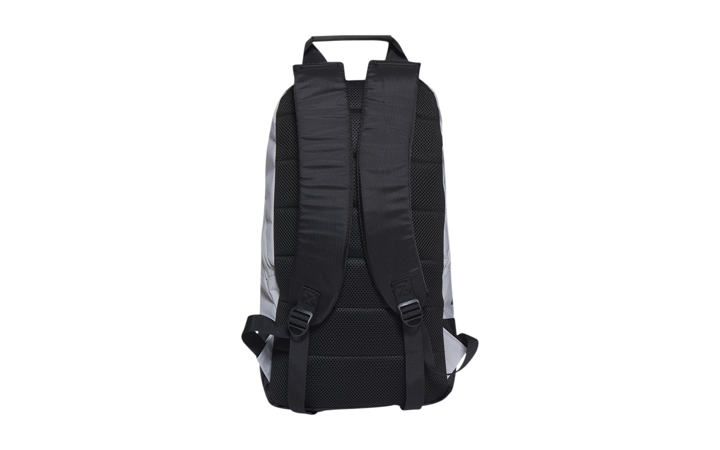 SPRAY BACKPACK