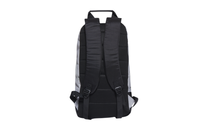 SPRAY BACKPACK