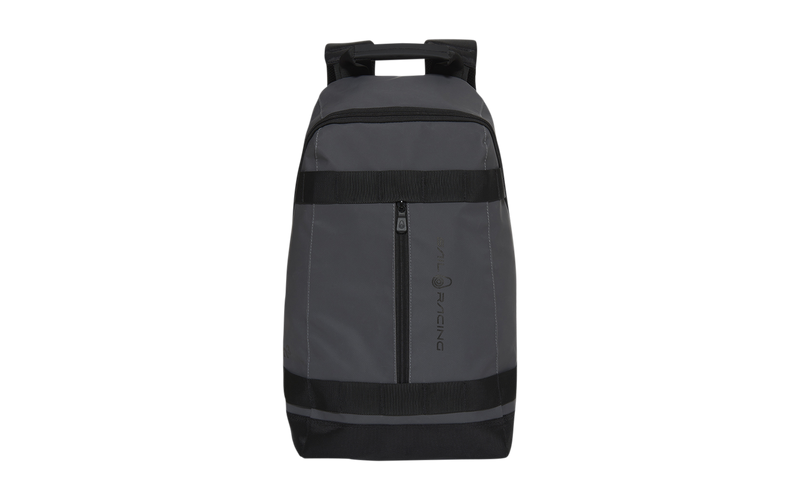 SPRAY BACKPACK