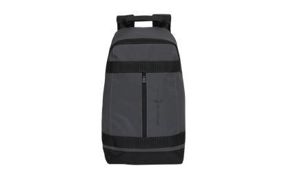 SPRAY BACKPACK