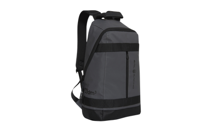 SPRAY BACKPACK