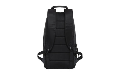 SPRAY BACKPACK