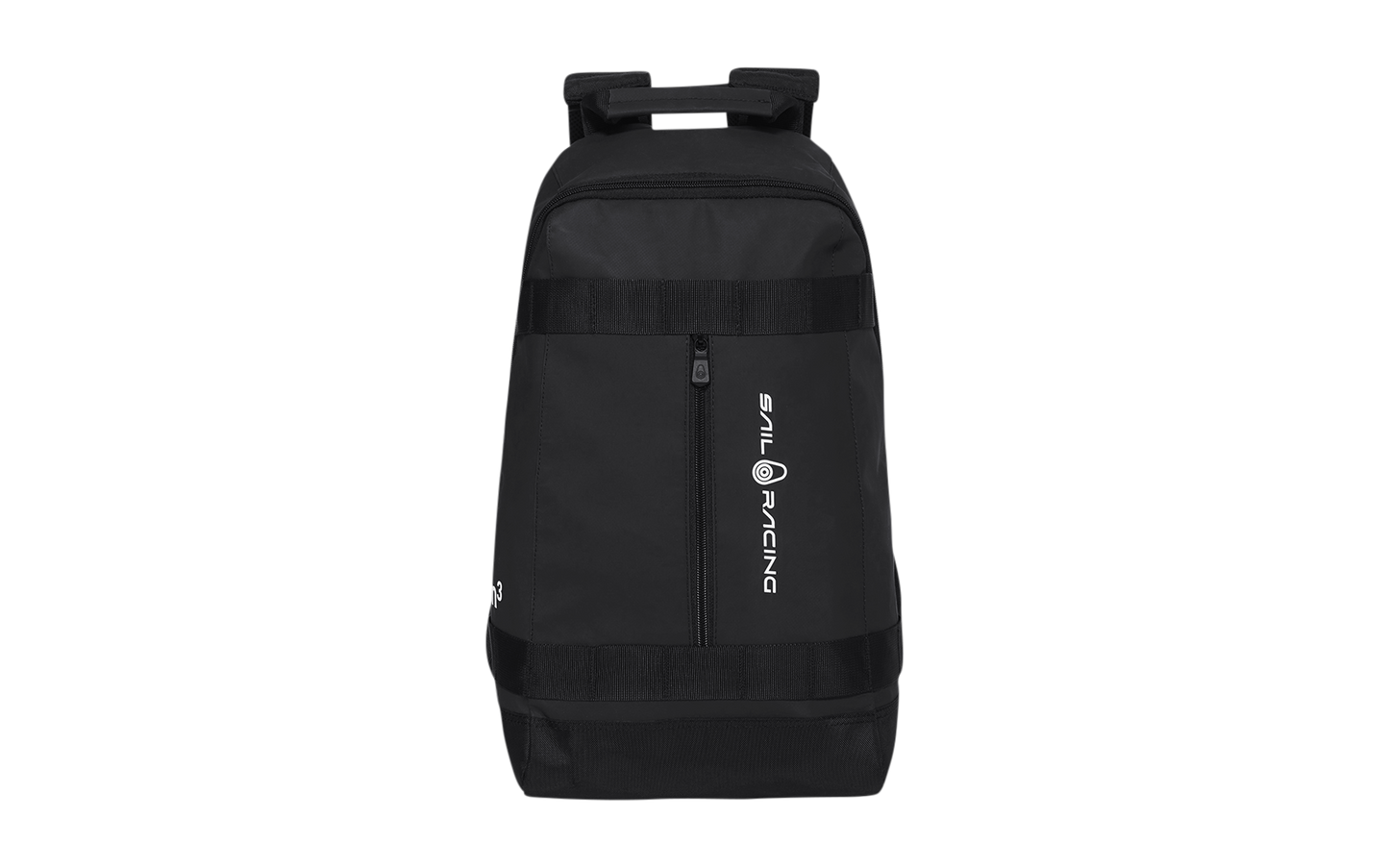 SPRAY BACKPACK
