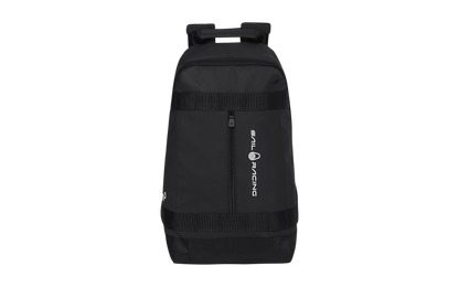 SPRAY BACKPACK