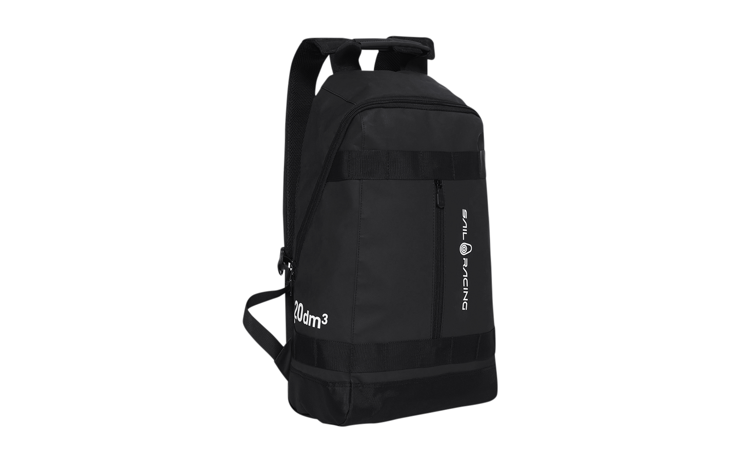 SPRAY BACKPACK