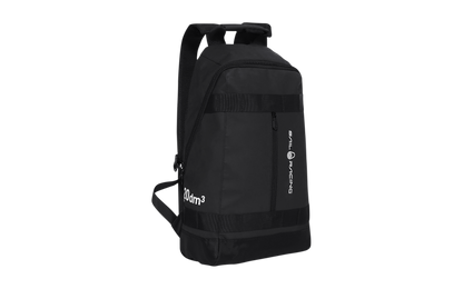 SPRAY BACKPACK