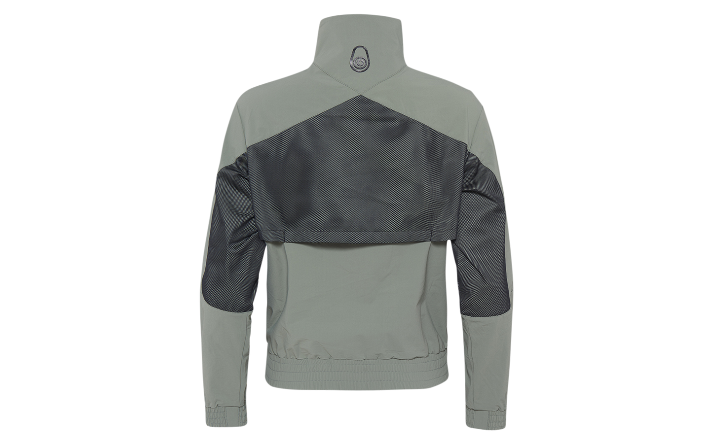 W BEAM STRETCH JACKET