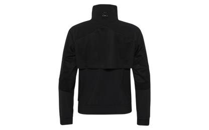 W BEAM STRETCH JACKET