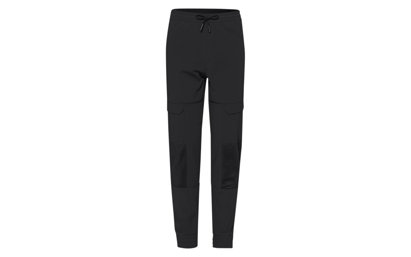 W BEAM STRETCH PANT