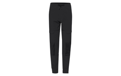 W BEAM STRETCH PANT