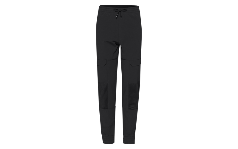 W BEAM STRETCH PANT