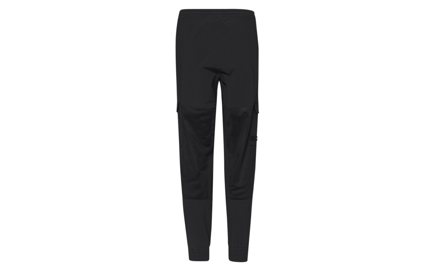 W BEAM STRETCH PANT