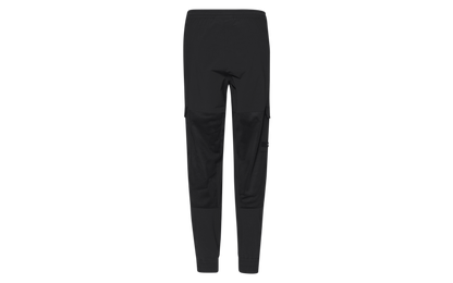 W BEAM STRETCH PANT